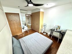 Queens (D3), Condominium #521172661
